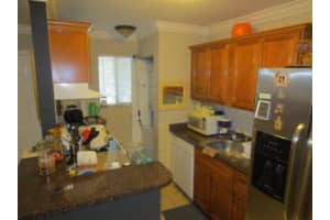 677 Trace Cir, Deerfield Beach, FL 33441, Sold 12/16/16