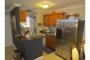 677 Trace Cir, Deerfield Beach, FL 33441, Sold 12/16/16