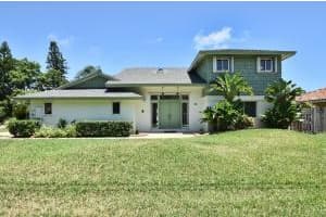 761 Newcastle St, Boca Raton, FL 33487, Sold 09/15/16
