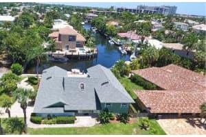 761 Newcastle St, Boca Raton, FL 33487, Sold 09/15/16