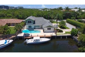 761 Newcastle St, Boca Raton, FL 33487, Sold 09/15/16
