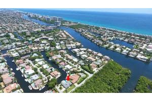 761 Newcastle St, Boca Raton, FL 33487, Sold 09/15/16