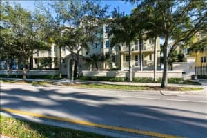 MLS# R10254446, Vero Beach, Florida 32960