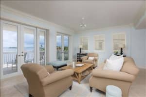 MLS# R10254446, Vero Beach, Florida 32960