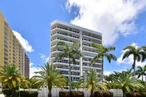 1617 N Flagler Dr, West Palm Beach, FL 33407, Sold 03/16/17