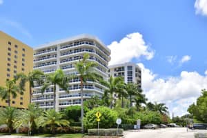 1617 N Flagler Dr, West Palm Beach, FL 33407, Sold 03/16/17