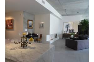 1617 N Flagler Dr, West Palm Beach, FL 33407, Sold 03/16/17