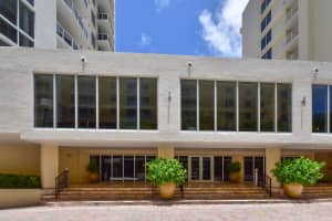 1617 N Flagler Dr, West Palm Beach, FL 33407, Sold 03/16/17