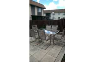 2124 Sherwood Forest Blvd, West Palm Beach, FL 33415, Sold 10/25/16