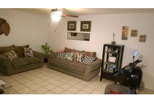 2124 Sherwood Forest Blvd, West Palm Beach, FL 33415, Sold 10/25/16