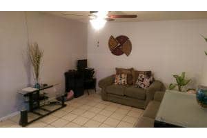 2124 Sherwood Forest Blvd, West Palm Beach, FL 33415, Sold 10/25/16