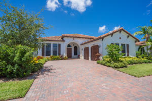 6409 Grebe Ct, Lake Worth, FL 33463, Sold 09/28/16