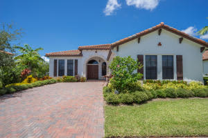 6409 Grebe Ct, Lake Worth, FL 33463, Sold 09/28/16