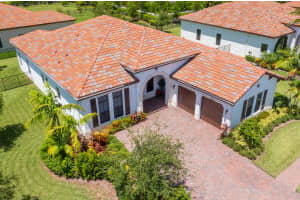6409 Grebe Ct, Lake Worth, FL 33463, Sold 09/28/16