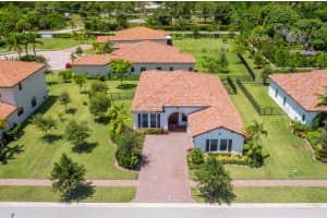 6409 Grebe Ct, Lake Worth, FL 33463, Sold 09/28/16