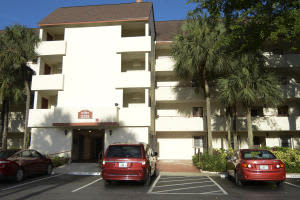 12524 Shoreline Dr, Wellington, FL 33414, Sold 11/29/16