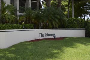12524 Shoreline Dr, Wellington, FL 33414, Sold 11/29/16
