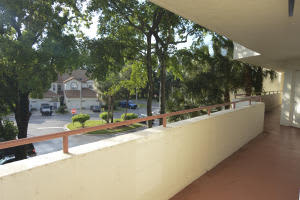 12524 Shoreline Dr, Wellington, FL 33414, Sold 11/29/16