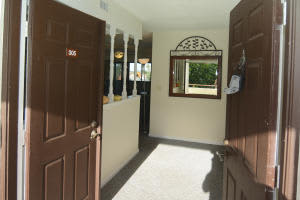 12524 Shoreline Dr, Wellington, FL 33414, Sold 11/29/16