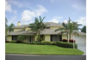 9079 SE Hawksbill Way, Hobe Sound, FL 33455, Sold 01/11/17