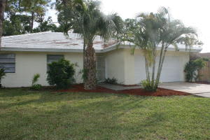 3900 NW 10th St, Delray Beach, FL 33445, Sold 09/09/16