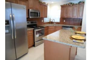 3900 NW 10th St, Delray Beach, FL 33445, Sold 09/09/16