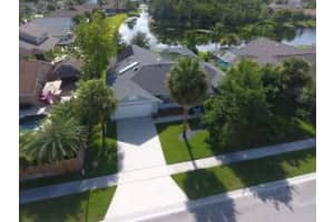 3774 Woods Walk Blvd, Lake Worth, FL 33467, Sold 09/30/16