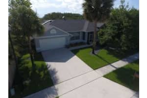 3774 Woods Walk Blvd, Lake Worth, FL 33467, Sold 09/30/16