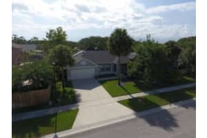 3774 Woods Walk Blvd, Lake Worth, FL 33467, Sold 09/30/16