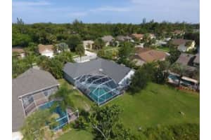 3774 Woods Walk Blvd, Lake Worth, FL 33467, Sold 09/30/16