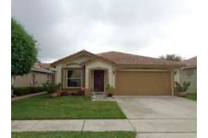 1006 Fosters Mill Rd, Boynton Beach, FL 33436, Sold 10/17/16