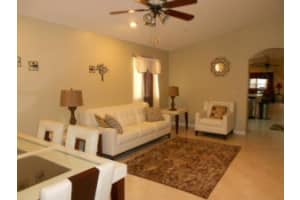 1006 Fosters Mill Rd, Boynton Beach, FL 33436, Sold 10/17/16