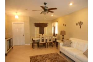 1006 Fosters Mill Rd, Boynton Beach, FL 33436, Sold 10/17/16