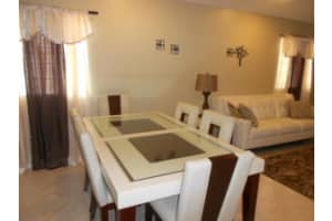 1006 Fosters Mill Rd, Boynton Beach, FL 33436, Sold 10/17/16