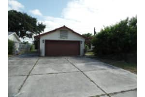 1947 NE 21st Terrace E, Jensen Beach, FL 34957, Sold 10/28/16