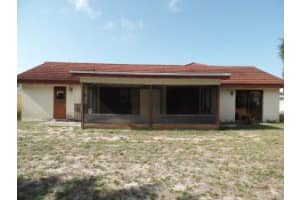 1947 NE 21st Terrace E, Jensen Beach, FL 34957, Sold 10/28/16