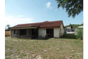 1947 NE 21st Terrace E, Jensen Beach, FL 34957, Sold 10/28/16