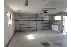 1947 NE 21st Terrace E, Jensen Beach, FL 34957, Sold 10/28/16