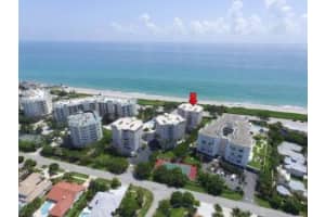 1660 Florida A1A, Jupiter, FL 33477, Sold 10/03/16