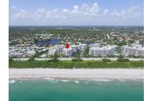 1660 Florida A1A, Jupiter, FL 33477, Sold 10/03/16