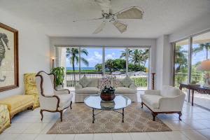 1660 Florida A1A, Jupiter, FL 33477, Sold 10/03/16