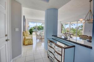 1660 Florida A1A, Jupiter, FL 33477, Sold 10/03/16