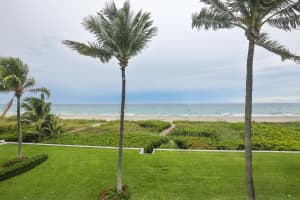 2115 S Ocean Blvd, Delray Beach, FL 33483, Sold 04/27/17