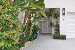 2115 S Ocean Blvd, Delray Beach, FL 33483, Sold 04/27/17