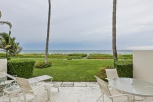 2115 S Ocean Blvd, Delray Beach, FL 33483, Sold 04/27/17