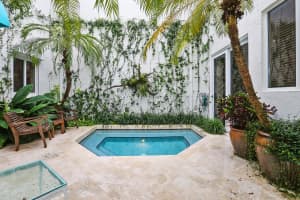 2115 S Ocean Blvd, Delray Beach, FL 33483, Sold 04/27/17