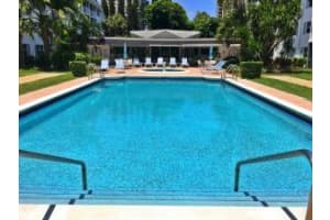 800 E Camino Real, Boca Raton, FL 33432, Sold 09/23/16