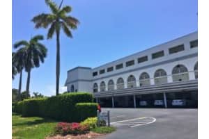 800 E Camino Real, Boca Raton, FL 33432, Sold 09/23/16