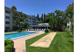 800 E Camino Real, Boca Raton, FL 33432, Sold 09/23/16