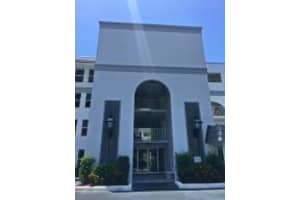 800 E Camino Real, Boca Raton, FL 33432, Sold 09/23/16